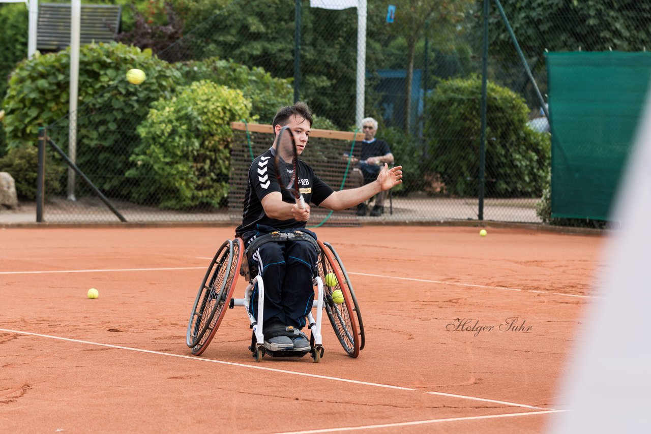Bild 233 - Lilienthal Open